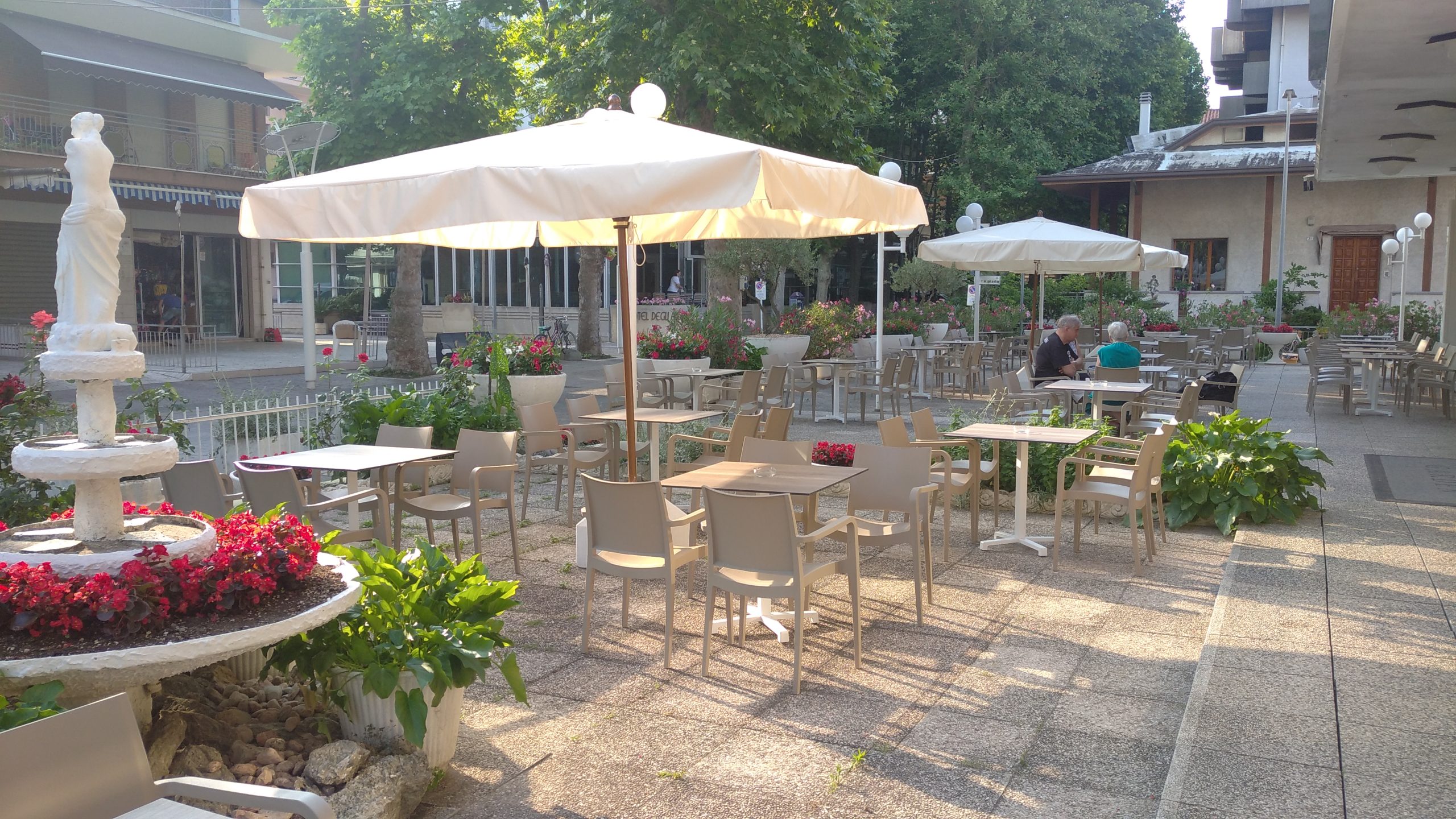 IMG_20220614_074256_1